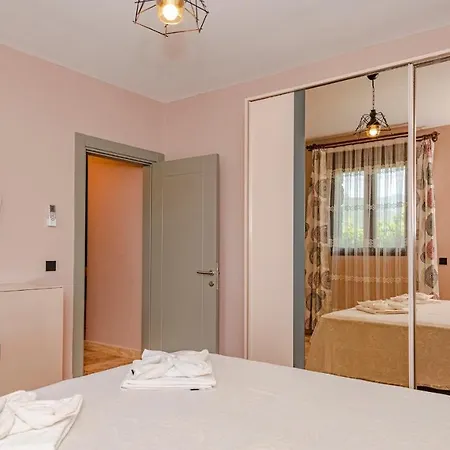 Vilă Ahu - 2 Bedroom Kayakoey Oeluedeniz
