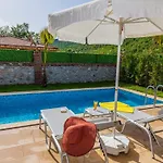 Ahu - 2 Bedroom Kayakoey Oeluedeniz *