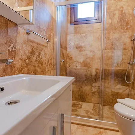 Willa Ahu - 2 Bedroom Kayakoey Oeluedeniz